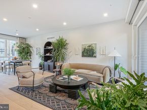 1102 E Columbia LOT B1, Philadelphia PA 19125