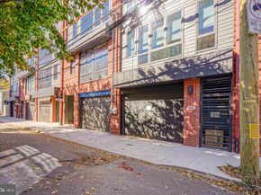 1102 E Columbia LOT B1, Philadelphia PA 19125