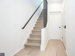 1102 E Columbia LOT B1, Philadelphia PA 19125