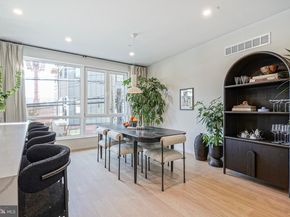 1102 E Columbia LOT B1, Philadelphia PA 19125