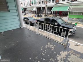 67 N Edgewood Street, Philadelphia PA 19139