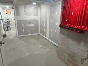 67 N Edgewood Street, Philadelphia PA 19139