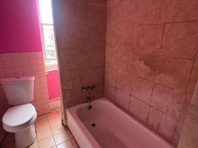 67 N Edgewood Street, Philadelphia PA 19139