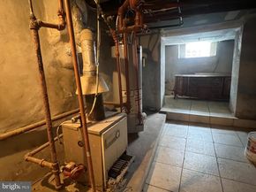 67 N Edgewood Street, Philadelphia PA 19139