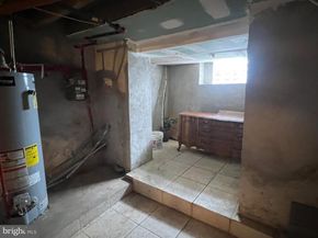 67 N Edgewood Street, Philadelphia PA 19139