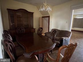 67 N Edgewood Street, Philadelphia PA 19139