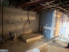 67 N Edgewood Street, Philadelphia PA 19139