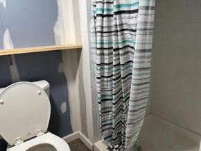 67 N Edgewood Street, Philadelphia PA 19139