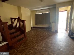 67 N Edgewood Street, Philadelphia PA 19139