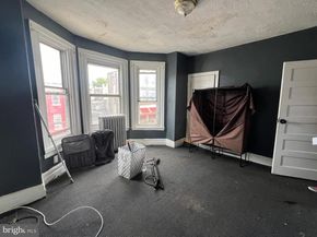 67 N Edgewood Street, Philadelphia PA 19139