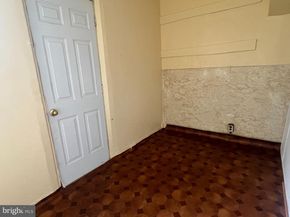 67 N Edgewood Street, Philadelphia PA 19139