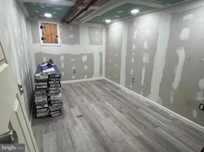 67 N Edgewood Street, Philadelphia PA 19139