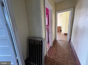 67 N Edgewood Street, Philadelphia PA 19139