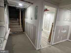 67 N Edgewood Street, Philadelphia PA 19139