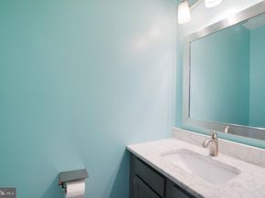 3858 9TH Road S, Arlington VA 22204