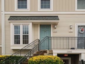 3858 9TH Road S, Arlington VA 22204