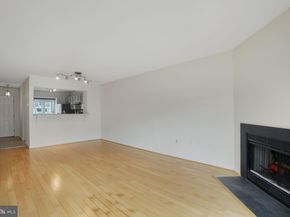 3858 9TH Road S, Arlington VA 22204