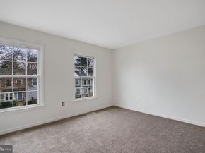 3858 9TH Road S, Arlington VA 22204