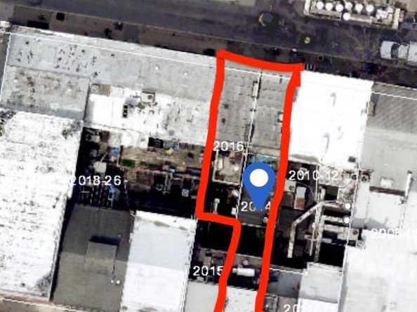 2014 Sansom Street, Philadelphia PA 19103