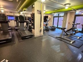 1021 N Garfield Street 819, Arlington VA 22201