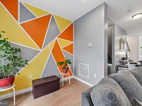 2382 Elvans Road SE, Washington DC 20020