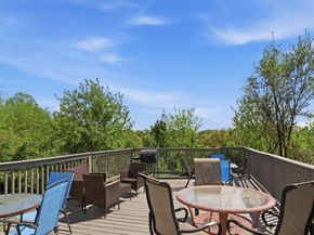 2382 Elvans Road SE, Washington DC 20020