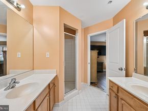 2382 Elvans Road SE, Washington DC 20020