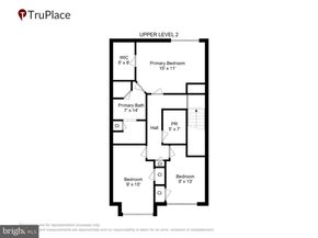 2382 Elvans Road SE, Washington DC 20020