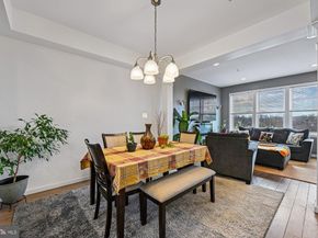 2382 Elvans Road SE, Washington DC 20020