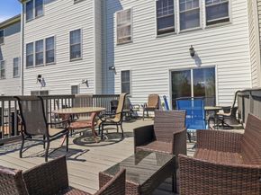 2382 Elvans Road SE, Washington DC 20020