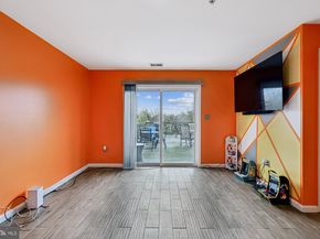 2382 Elvans Road SE, Washington DC 20020