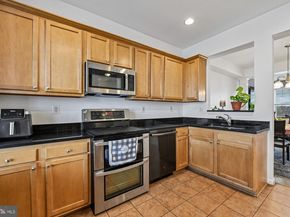 2382 Elvans Road SE, Washington DC 20020