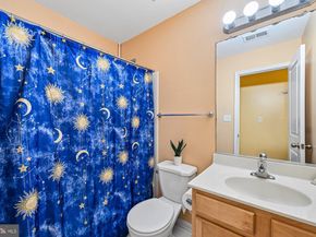 2382 Elvans Road SE, Washington DC 20020