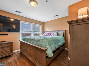 2382 Elvans Road SE, Washington DC 20020