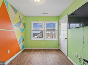 2382 Elvans Road SE, Washington DC 20020