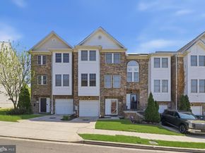 2382 Elvans Road SE, Washington DC 20020