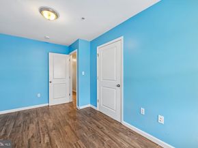 2382 Elvans Road SE, Washington DC 20020