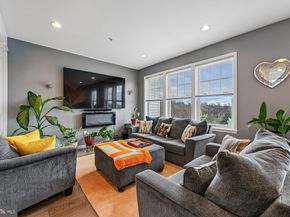 2382 Elvans Road SE, Washington DC 20020