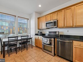2382 Elvans Road SE, Washington DC 20020
