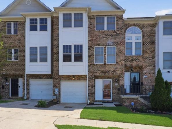 2382 Elvans Road SE, Washington DC 20020