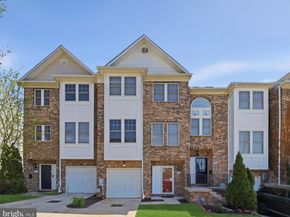 2382 Elvans Road SE, Washington DC 20020