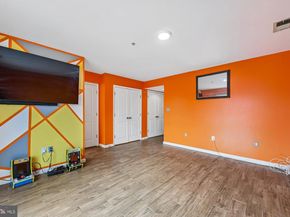 2382 Elvans Road SE, Washington DC 20020