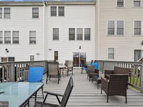 2382 Elvans Road SE, Washington DC 20020