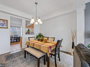 2382 Elvans Road SE, Washington DC 20020
