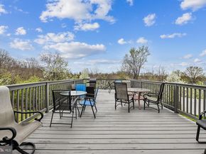2382 Elvans Road SE, Washington DC 20020