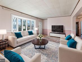 161 Fairmount Avenue, Ridley Park PA 19078