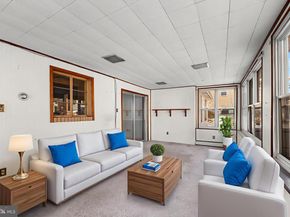 161 Fairmount Avenue, Ridley Park PA 19078