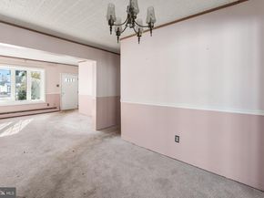 161 Fairmount Avenue, Ridley Park PA 19078