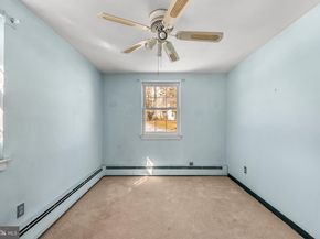 161 Fairmount Avenue, Ridley Park PA 19078