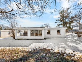 161 Fairmount Avenue, Ridley Park PA 19078